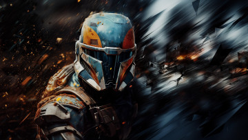 Картинка рисованное кино +мультфильмы нейросети графика нейроарт ai art нейронные сети рисунки нейро искусство