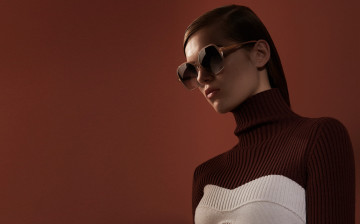 Картинка девушки victoria+beckham+ addams виктория бекхэм певица автор песен танцовщица модель актриса модный дизайнер адамс