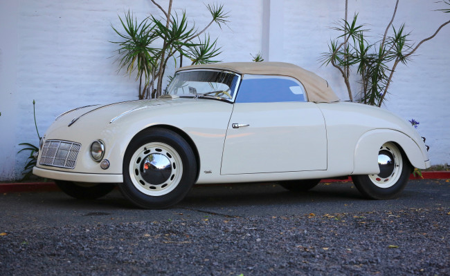 Обои картинки фото автомобили, porsche