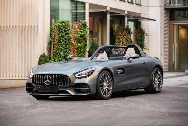 Обои картинки фото автомобили, mercedes-benz, mercedes