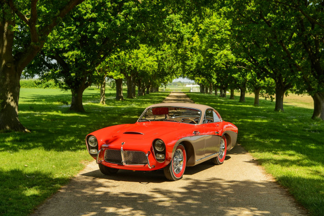 Обои картинки фото автомобили, pegaso