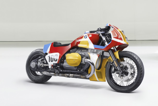 Обои картинки фото мотоциклы, bmw