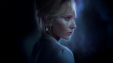 Картинка venom +the+last+dance+ +2024+ кино+фильмы +the+last+dance веном последний танец the last dance фантастика боевик триллер juno temple dr teddy paine