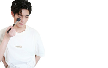 обоя мужчины, wang hao xuan, ван, хао, сюань