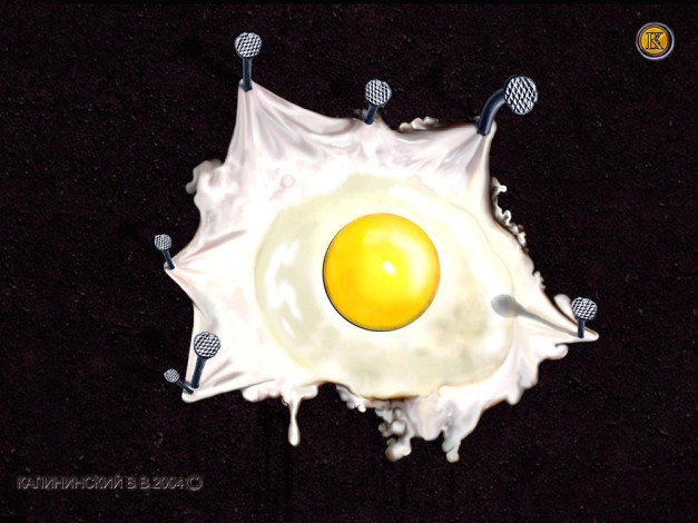 Обои картинки фото юмор, приколы