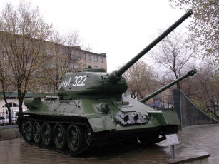 Картинка 34 техника военная