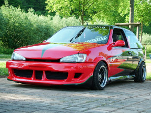 Картинка автомобили ford