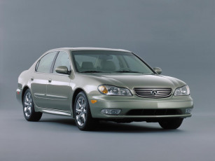 Картинка infiniti автомобили
