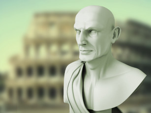 Картинка разное рельефы статуи музейные экспонаты