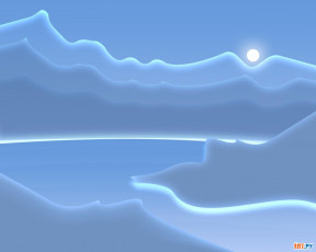 Картинка векторная графика