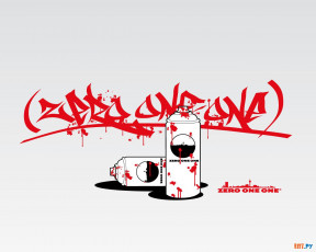 Картинка векторная графика