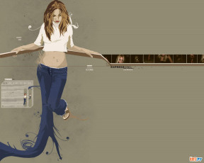 Картинка векторная графика