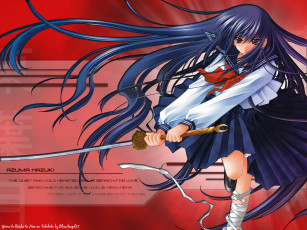 Картинка аниме yami to boshi hon no tabibito