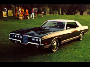 Картинка автомобили ford