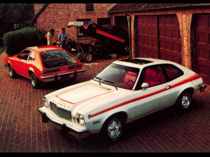 Картинка автомобили mercury