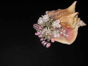 Картинка разное