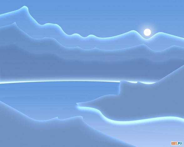 Обои картинки фото векторная, графика