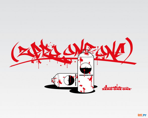 Обои картинки фото векторная, графика