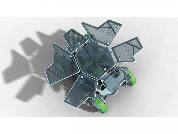 Обои картинки фото 2006, gm, hummer, автомобили