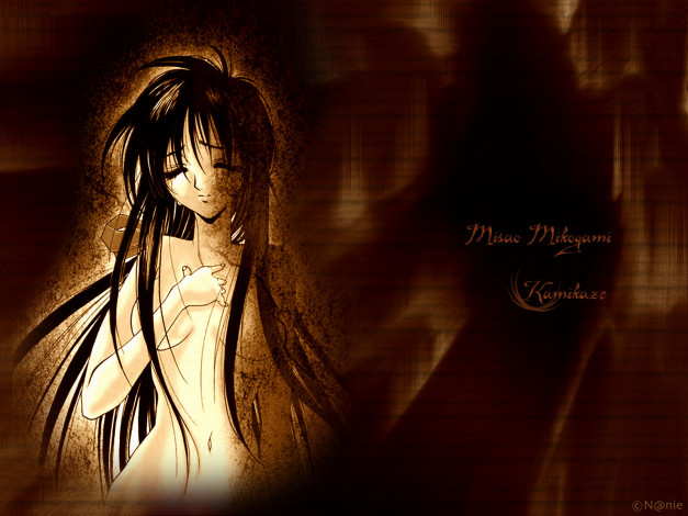 Обои картинки фото аниме, *unknown, другое