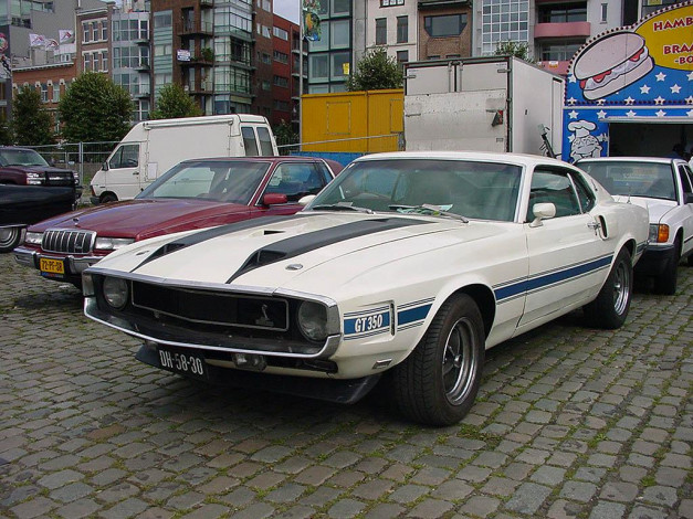 Обои картинки фото автомобили, ford