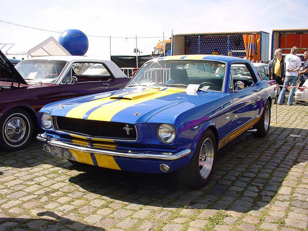 Обои картинки фото автомобили, ford