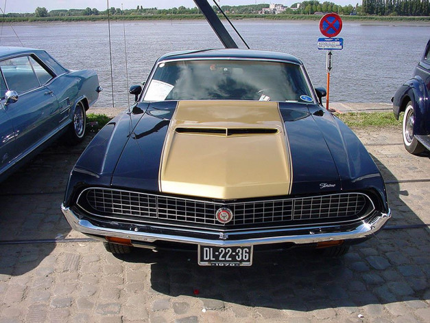 Обои картинки фото автомобили, ford