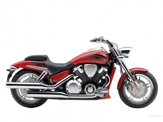 Обои картинки фото мотоциклы, honda