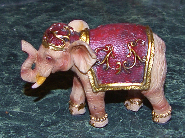 Обои картинки фото разное