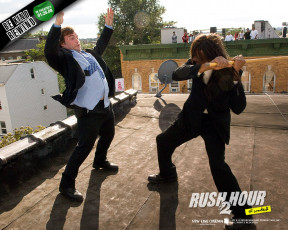 Картинка be kind rewind кино фильмы