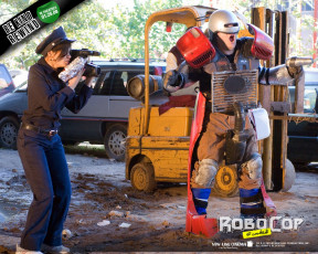 Картинка be kind rewind кино фильмы