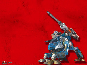 Картинка battletech видео игры