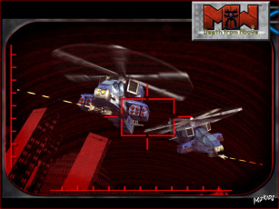 Картинка battletech видео игры