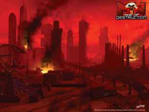 Картинка battletech видео игры