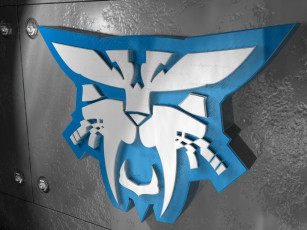 Картинка battletech видео игры