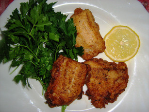 Картинка еда вторые блюда