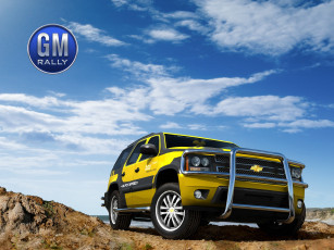 обоя gm, ralli, видео, игры