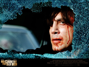 Картинка no country for old men кино фильмы