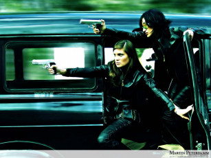 Картинка _Unsort+-НЕ+ВЫБИРАТЬ++ девушки не выбирать