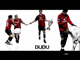 Картинка спорт футбол