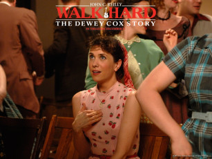 Картинка walk hard the dewey cox story кино фильмы