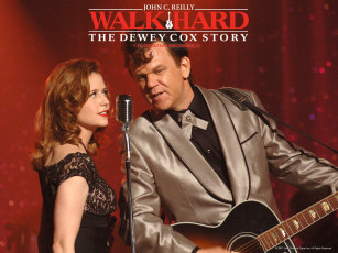 Картинка walk hard the dewey cox story кино фильмы