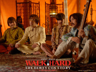 Картинка walk hard the dewey cox story кино фильмы