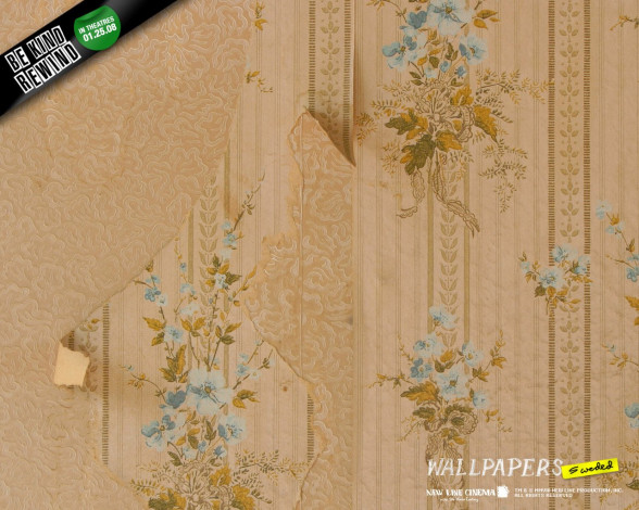 Обои картинки фото be, kind, rewind, кино, фильмы