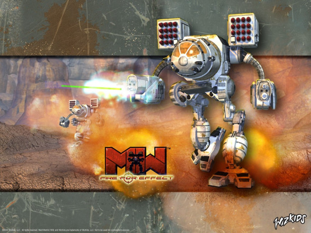 Обои картинки фото battletech, видео, игры