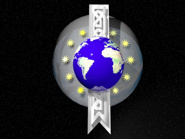 Обои картинки фото battletech, видео, игры