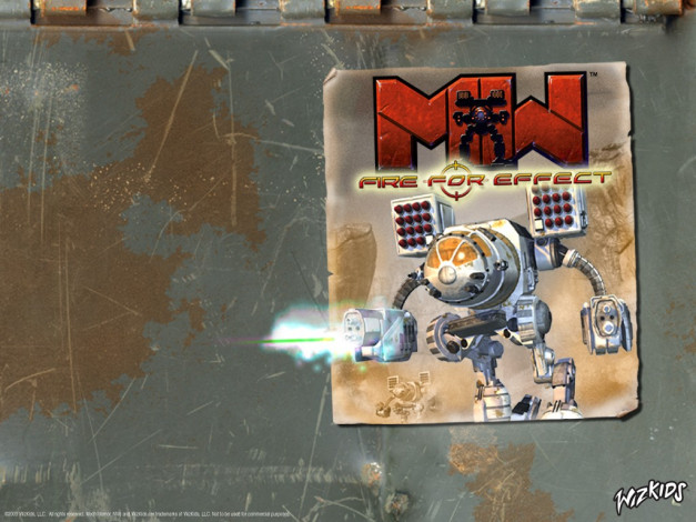 Обои картинки фото battletech, видео, игры