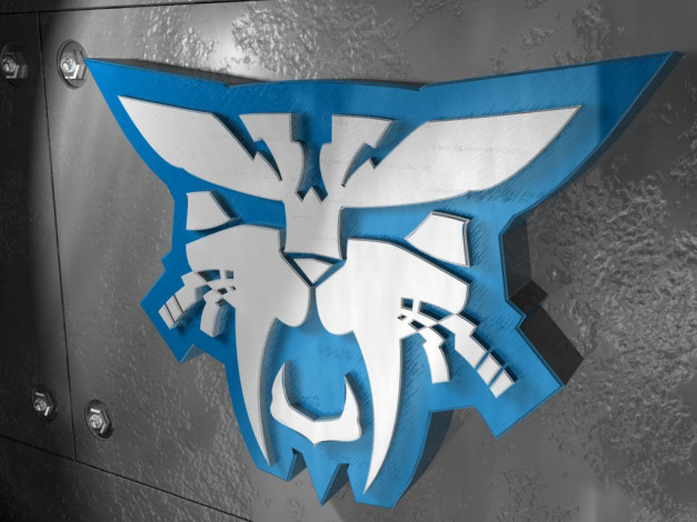 Обои картинки фото battletech, видео, игры