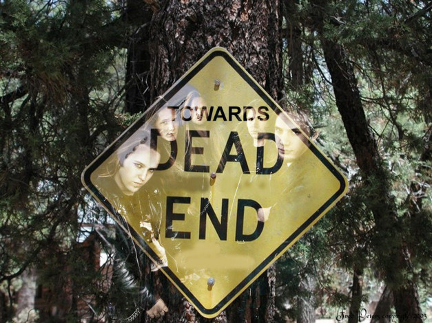 Обои картинки фото cob23, музыка, children, of, bodom