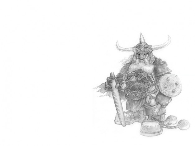 Обои картинки фото фэнтези, существа